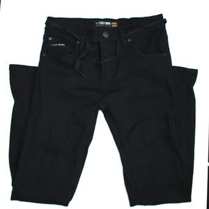 (2 for $30) NWOT Zoo York Skinny Jeans